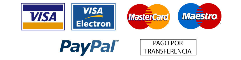 maleitravelgroup.com