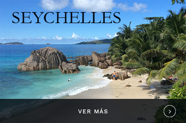 seychelles 3746207 1920