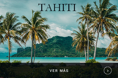 tahiti