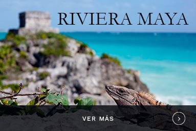 RIVIERA MAYA1 Luna de miel
