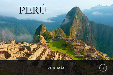 peru negro