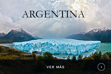 Argentina negro