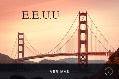EEUU
