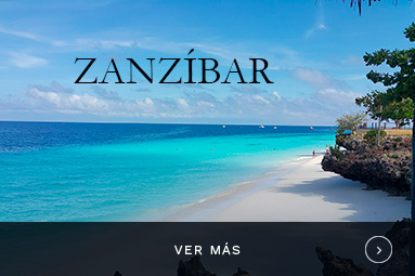 zanzibar