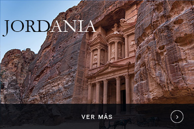 jordania