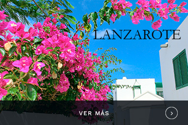 LANZAROTE