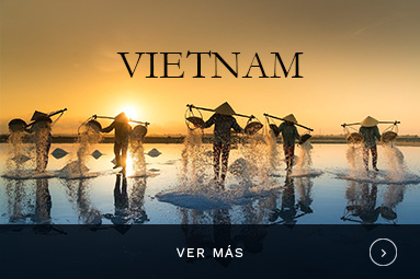 VIETNAM