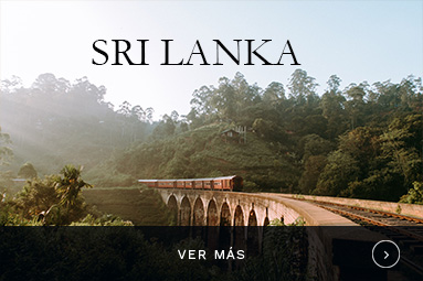 SRI LANKA