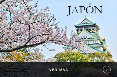 JAPON