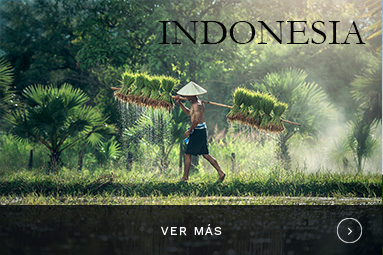 INDONESIA