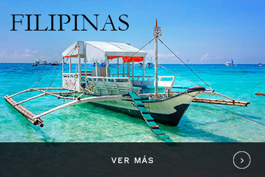 FILIPINAS