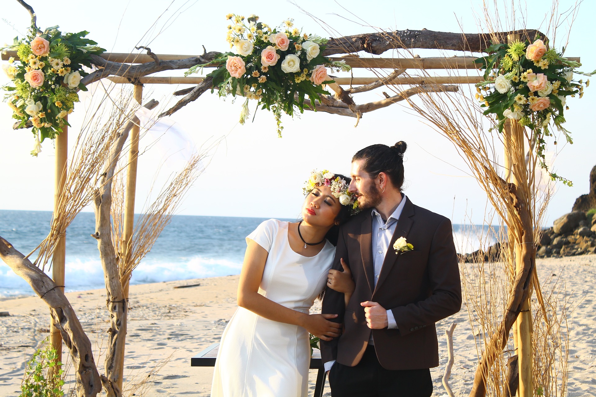 wedding 1754493 1920