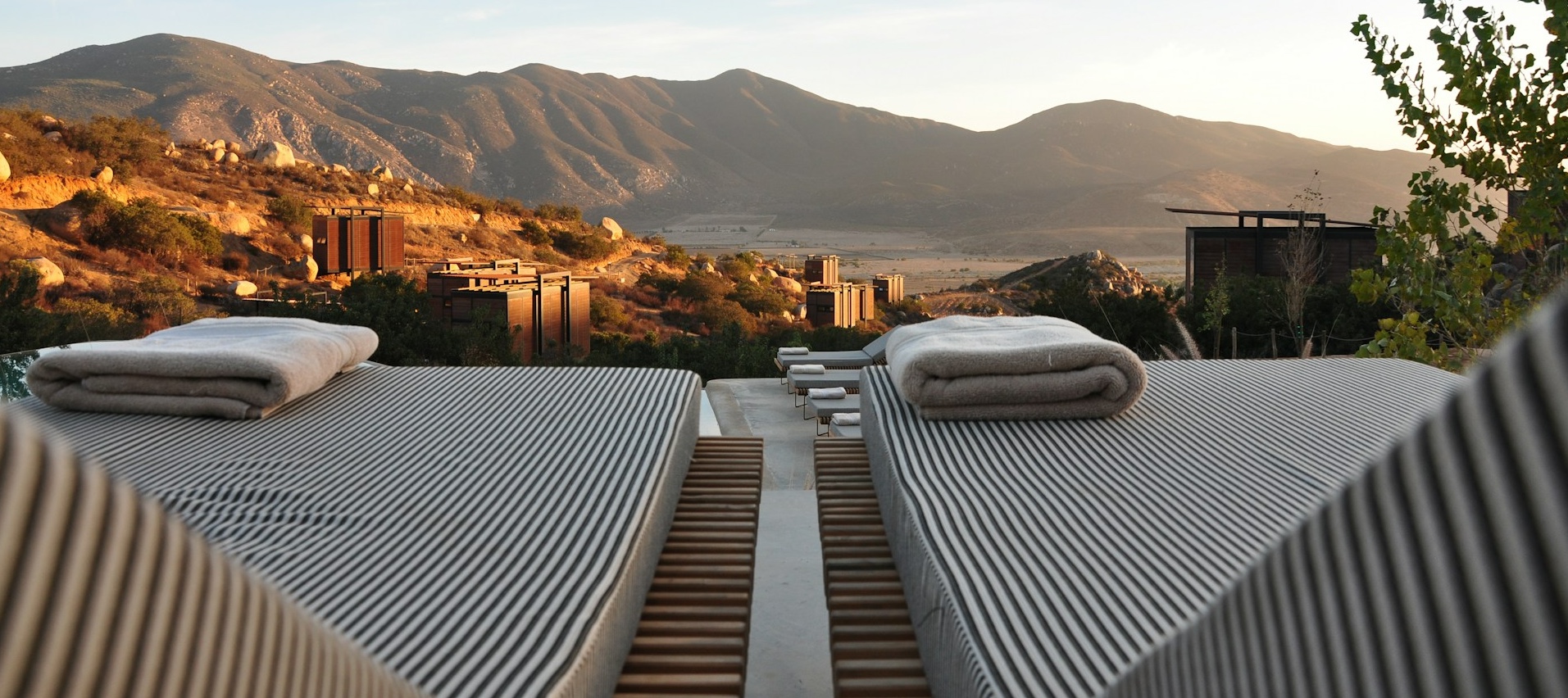 hoteles slider