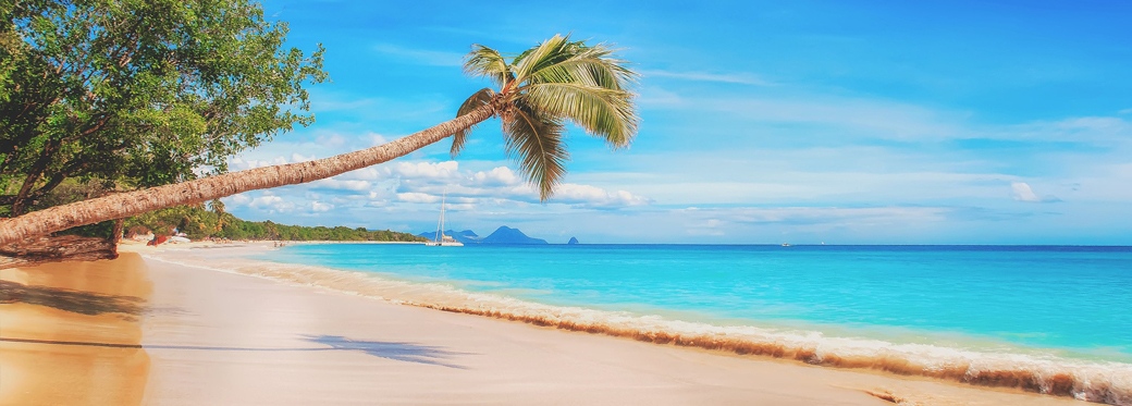 https://maleitravelgroup.com/viajes/assets/upload/c4.jpg