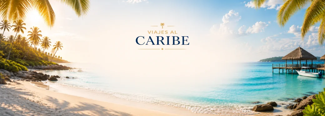 https://maleitravelgroup.com/viajes/assets/upload/c4.webp