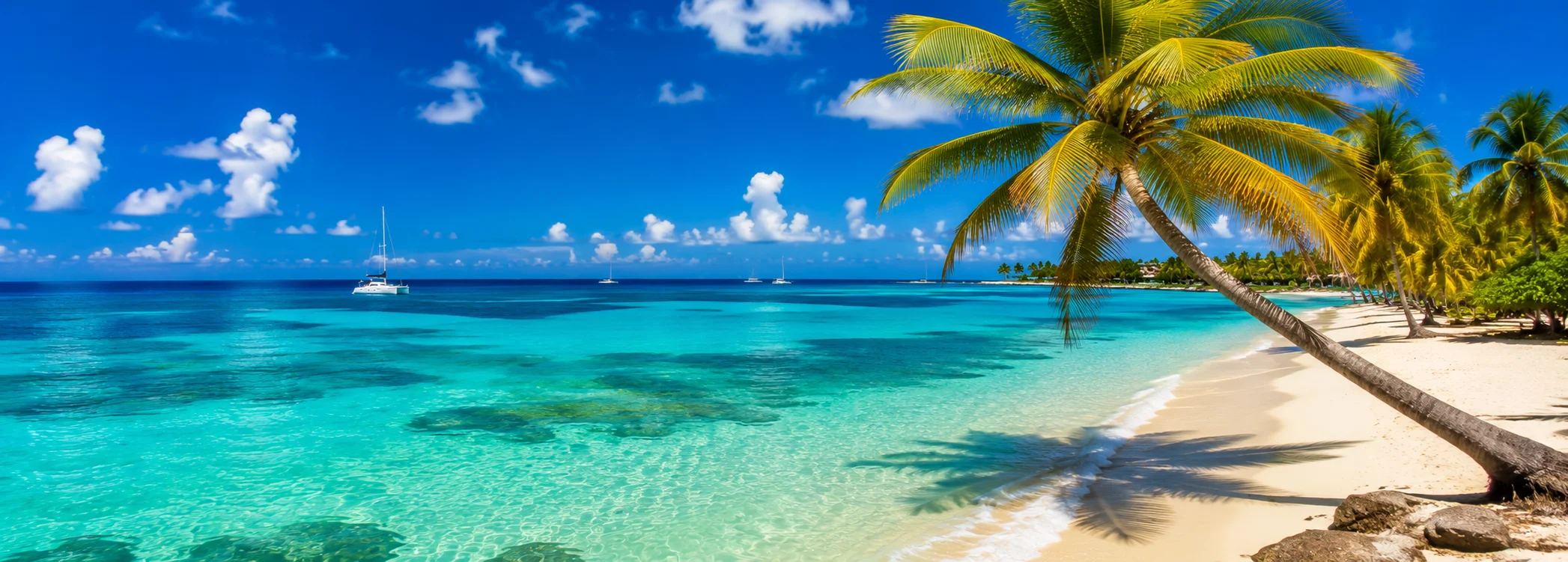 https://maleitravelgroup.com/viajes/assets/upload/c4.webp