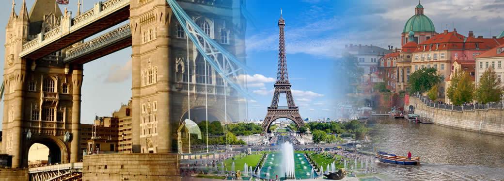https://maleitravelgroup.com/viajes/assets/upload/c8.jpg