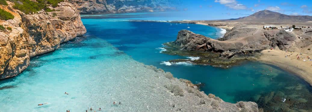 https://maleitravelgroup.com/viajes/assets/upload/c9.jpg