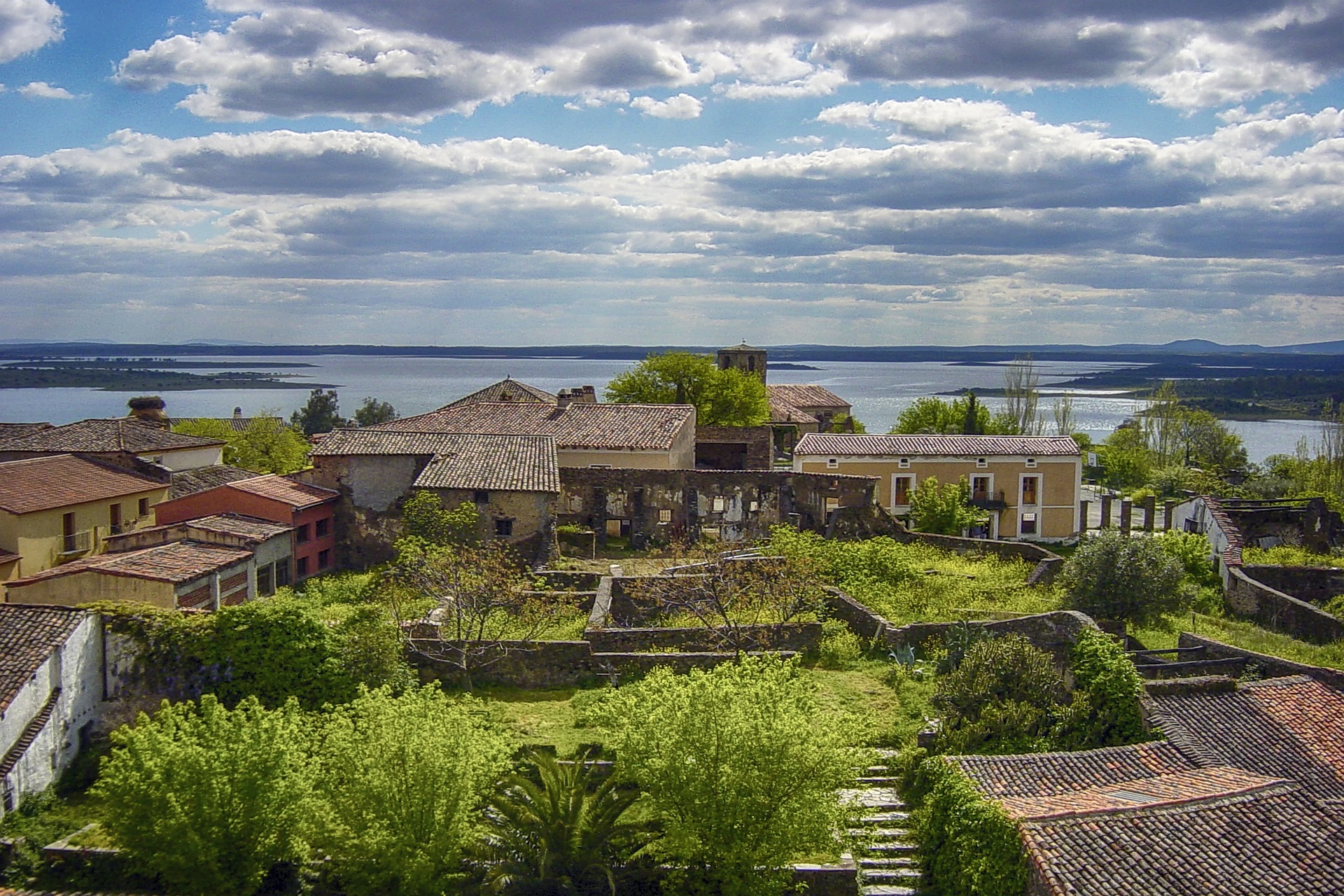 https://maleitravelgroup.com/viajes/assets/upload/d10.jpg