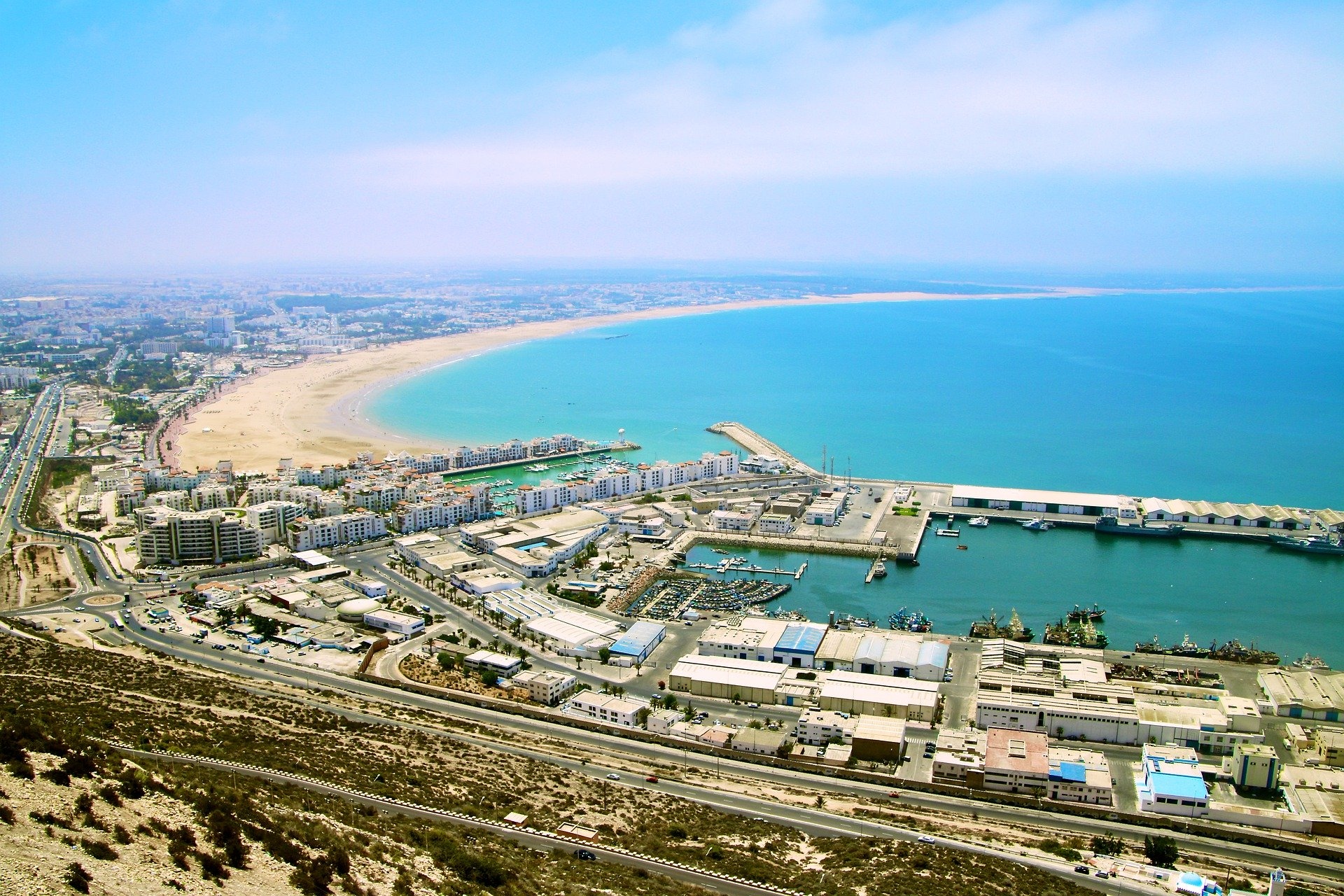https://maleitravelgroup.com/viajes/assets/upload/d1052.jpg