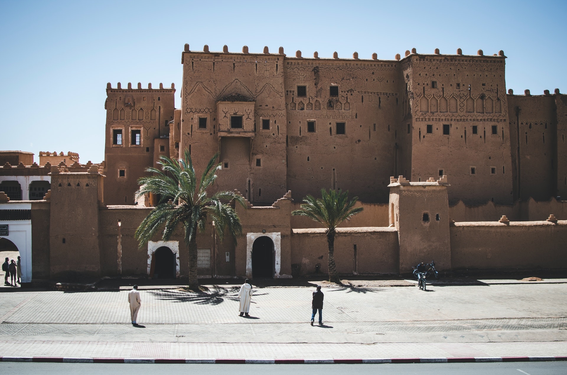https://maleitravelgroup.com/viajes/assets/upload/d1060.jpg