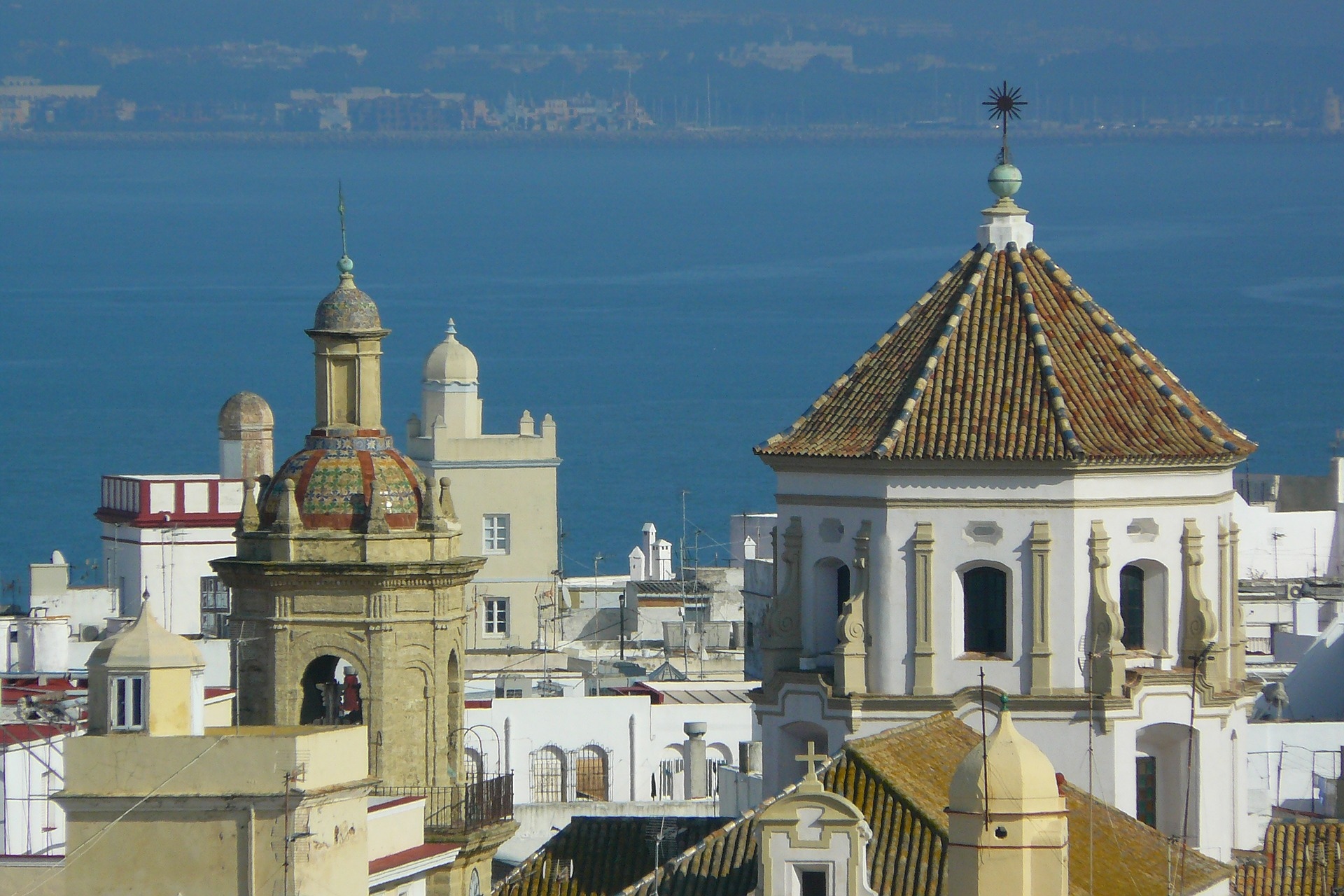 https://maleitravelgroup.com/viajes/assets/upload/d11.jpg
