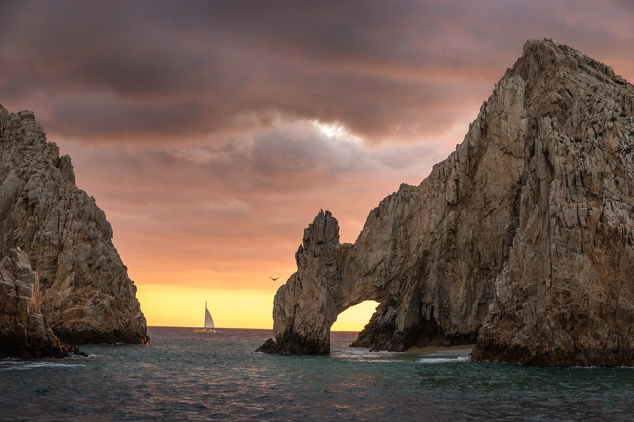 https://maleitravelgroup.com/viajes/assets/upload/d1166.jpg