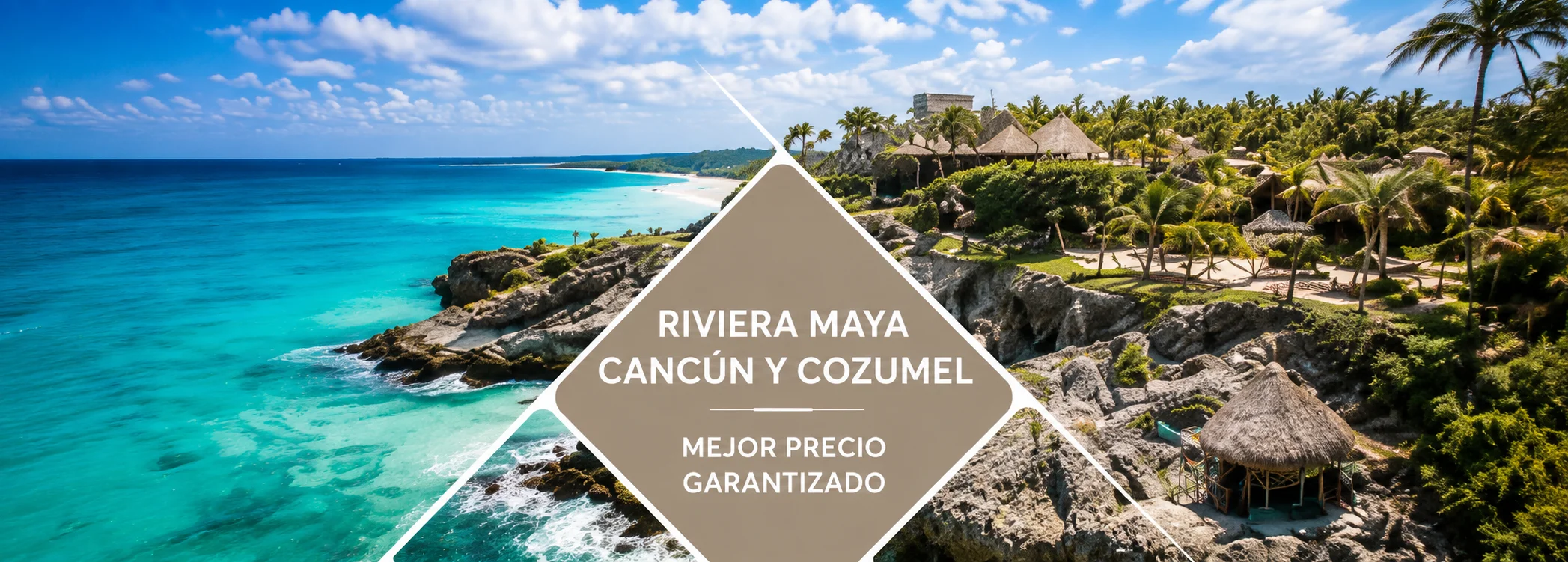 https://maleitravelgroup.com/viajes/assets/upload/d1195.webp