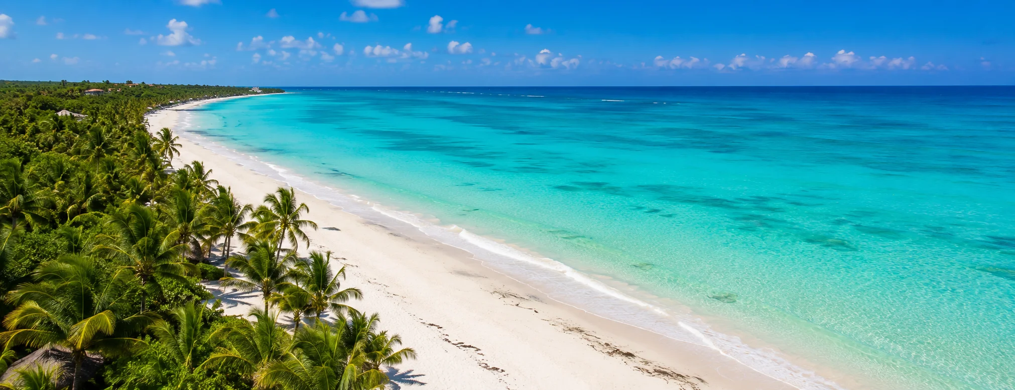 https://maleitravelgroup.com/viajes/assets/upload/d1195.webp