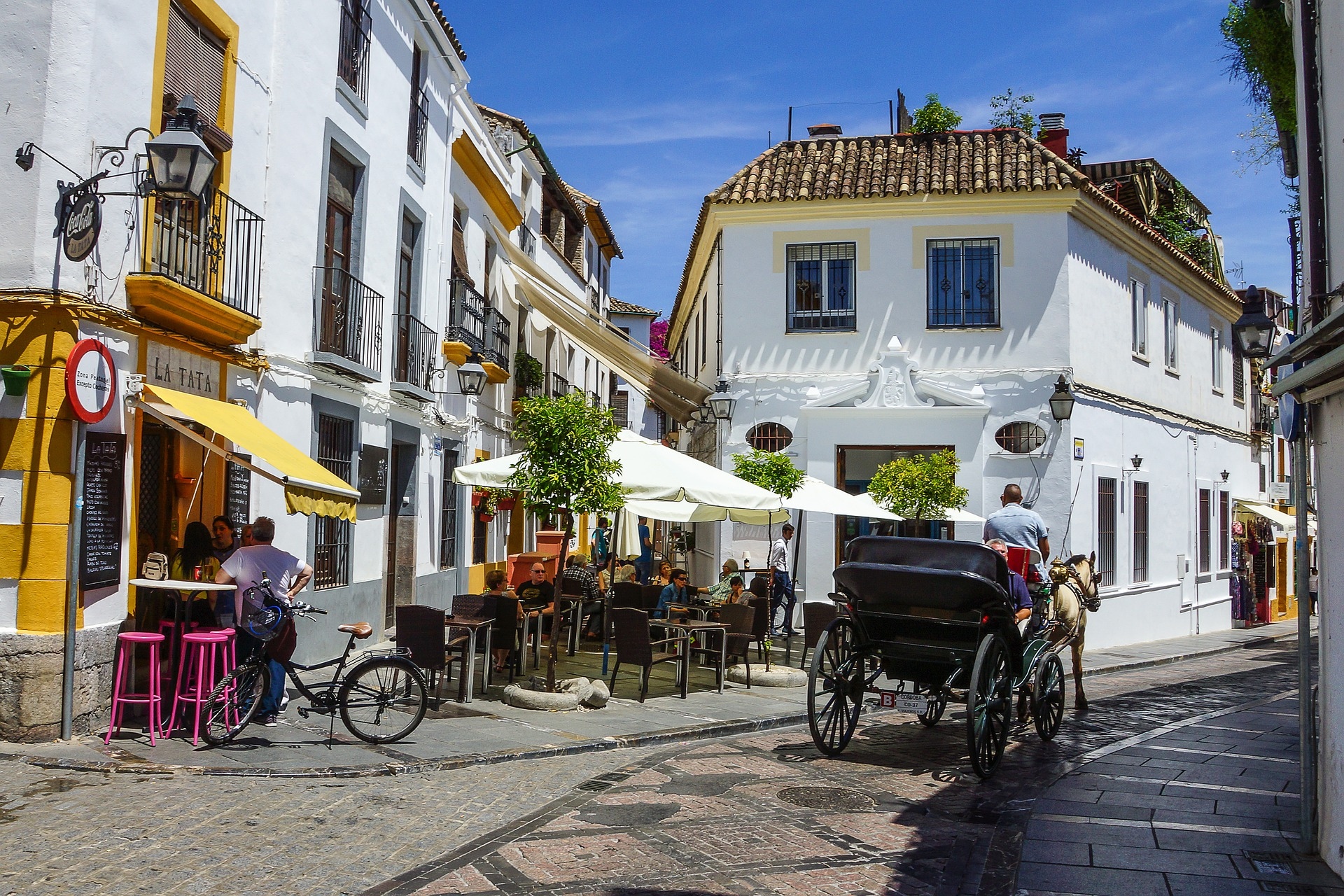 https://maleitravelgroup.com/viajes/assets/upload/d16.jpg