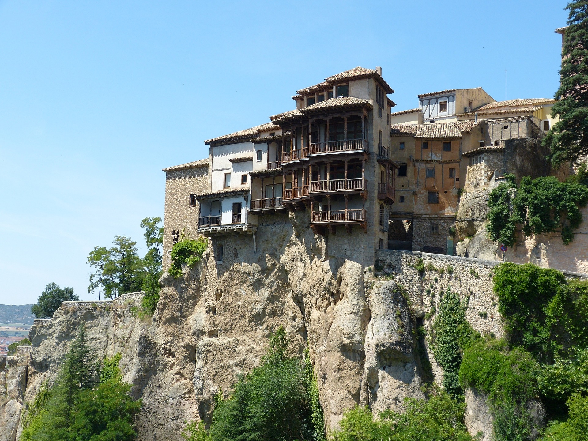 https://maleitravelgroup.com/viajes/assets/upload/d17.jpg