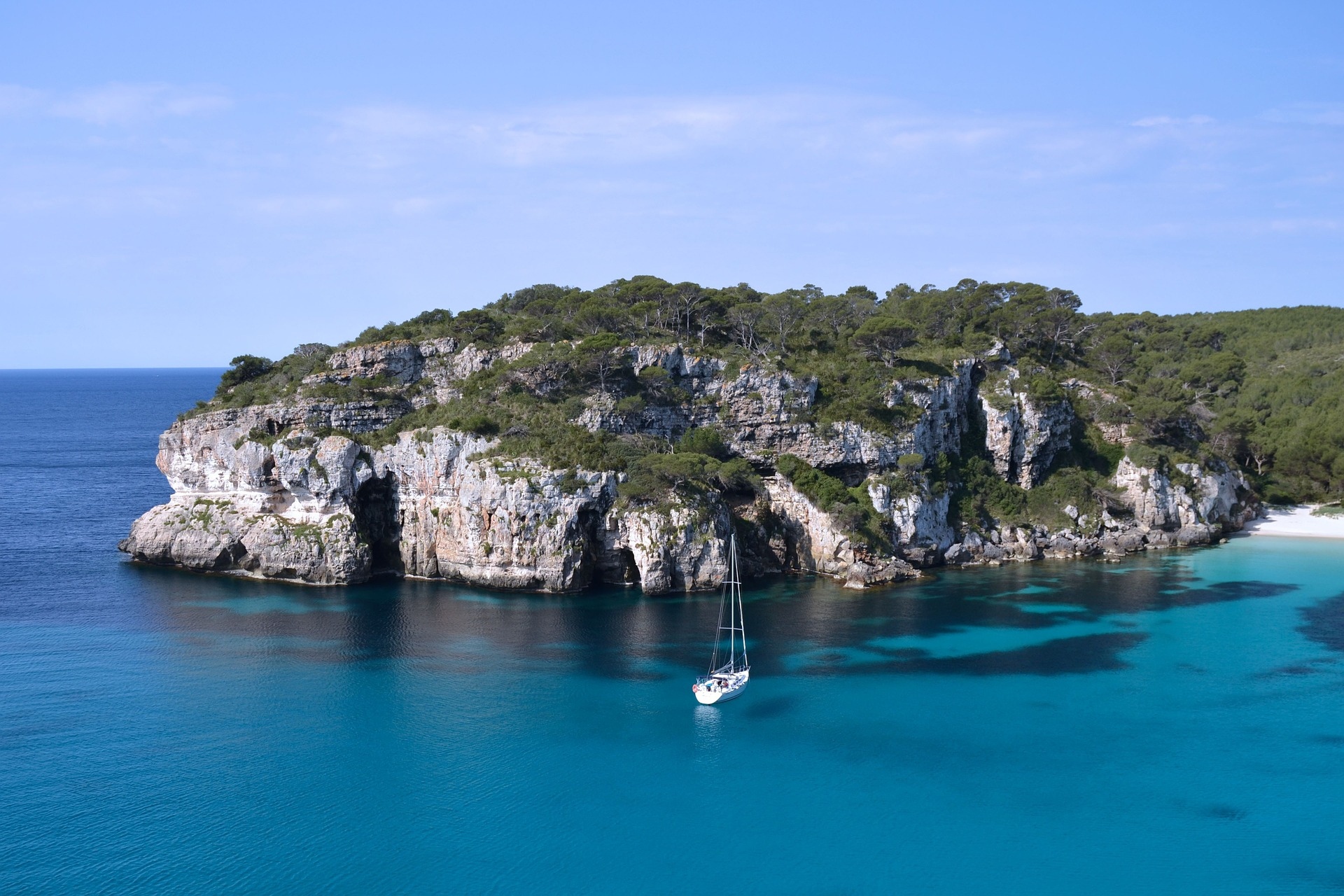 https://maleitravelgroup.com/viajes/assets/upload/d19.jpg