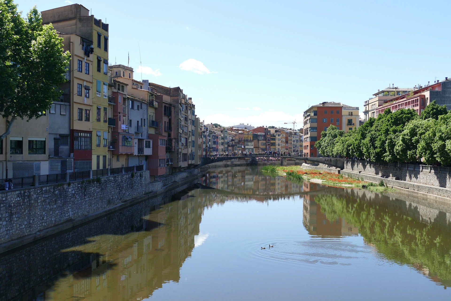 https://maleitravelgroup.com/viajes/assets/upload/d21.jpg