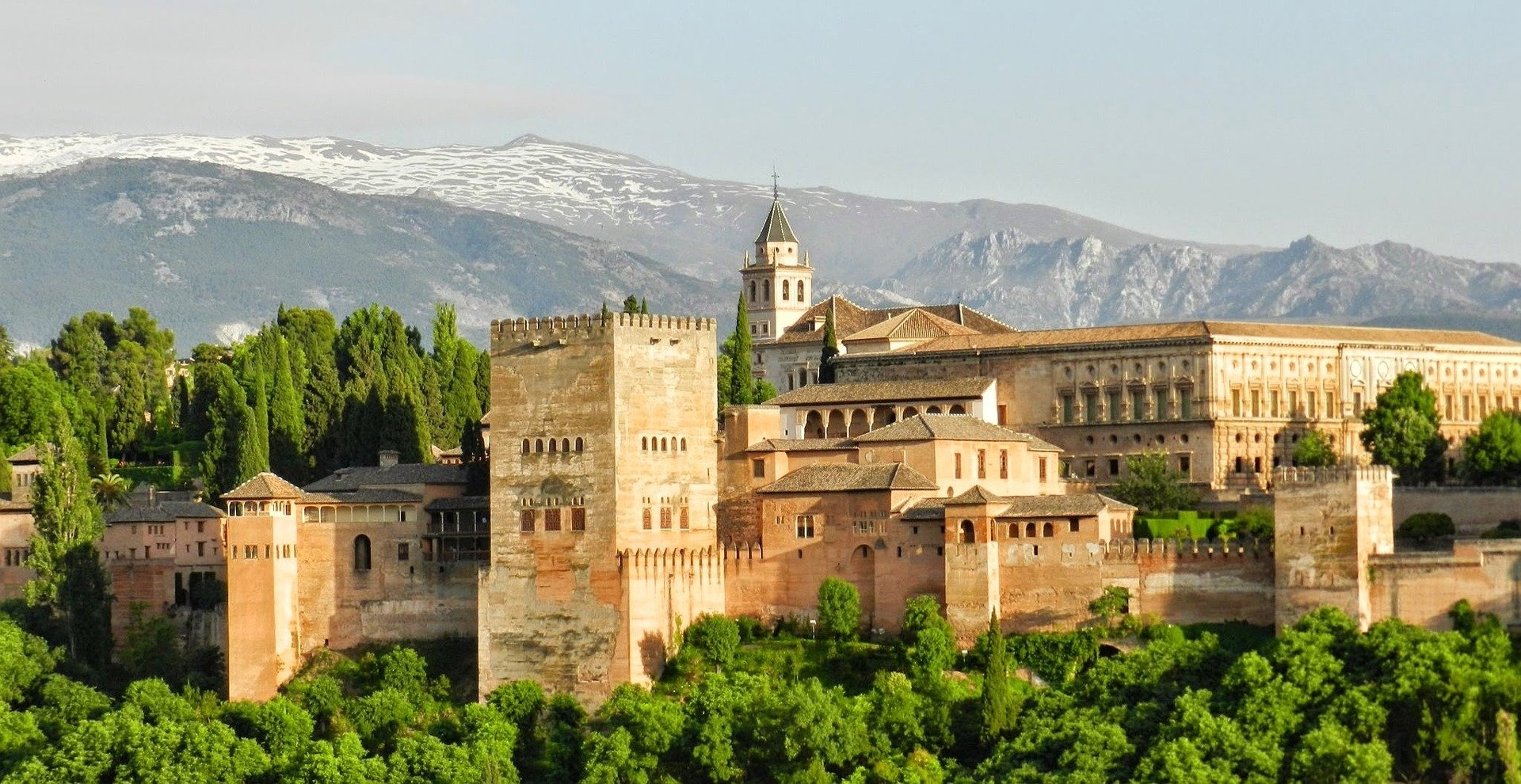https://maleitravelgroup.com/viajes/assets/upload/d22.jpg