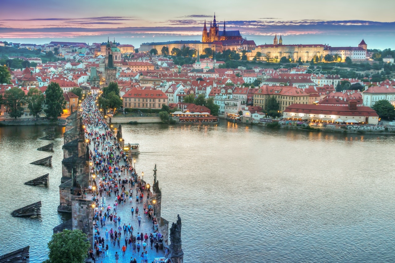 https://maleitravelgroup.com/viajes/assets/upload/d2223.jpg