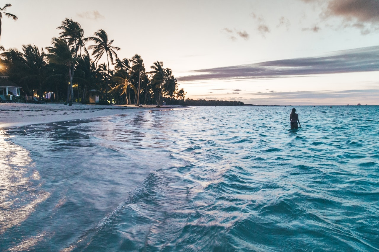 https://maleitravelgroup.com/viajes/assets/upload/d2265.jpg
