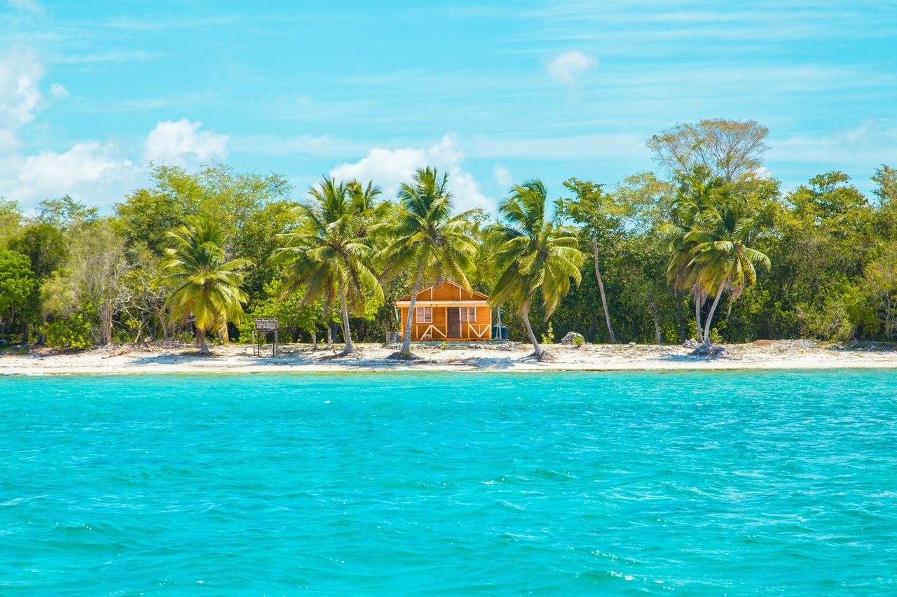 https://maleitravelgroup.com/viajes/assets/upload/d2284.jpg