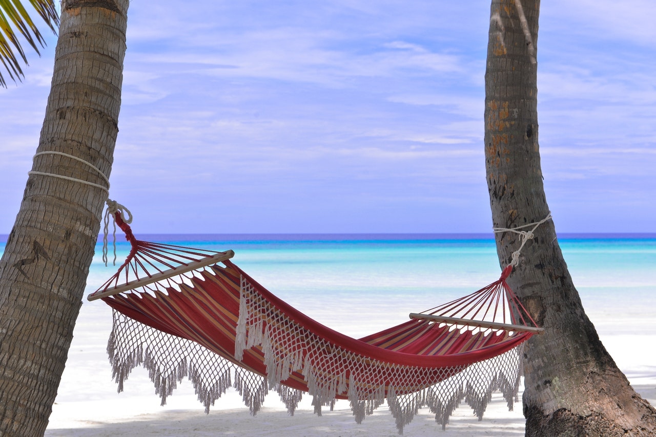 https://maleitravelgroup.com/viajes/assets/upload/d2297.jpg