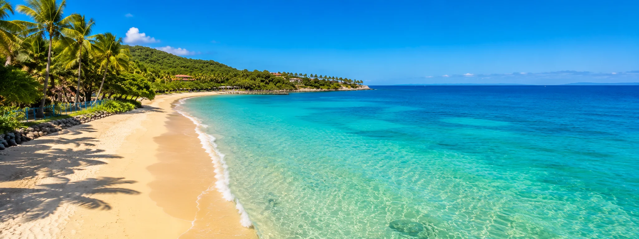 https://maleitravelgroup.com/viajes/assets/upload/d2297.webp