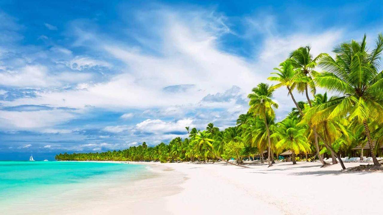 https://maleitravelgroup.com/viajes/assets/upload/d2298.jpg