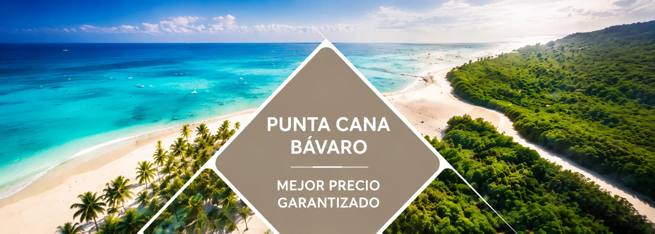 https://maleitravelgroup.com/viajes/assets/upload/d2298.webp