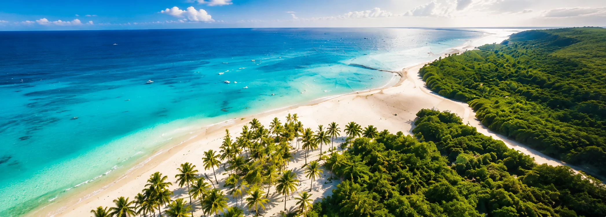 https://maleitravelgroup.com/viajes/assets/upload/d2298.webp