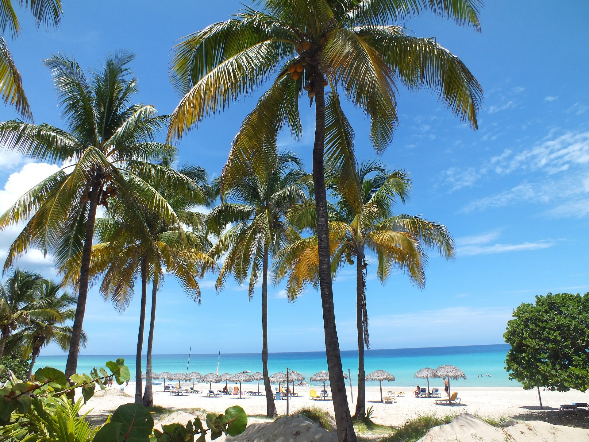 https://maleitravelgroup.com/viajes/assets/upload/d2312.jpg