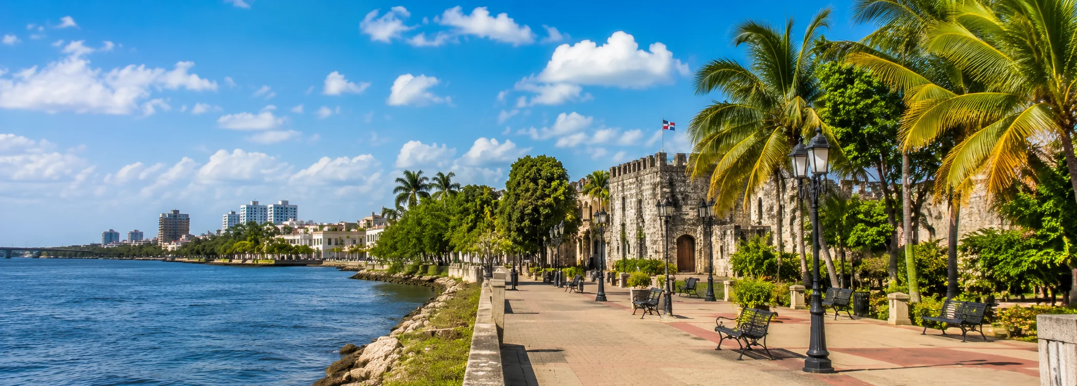 https://maleitravelgroup.com/viajes/assets/upload/d2312.webp