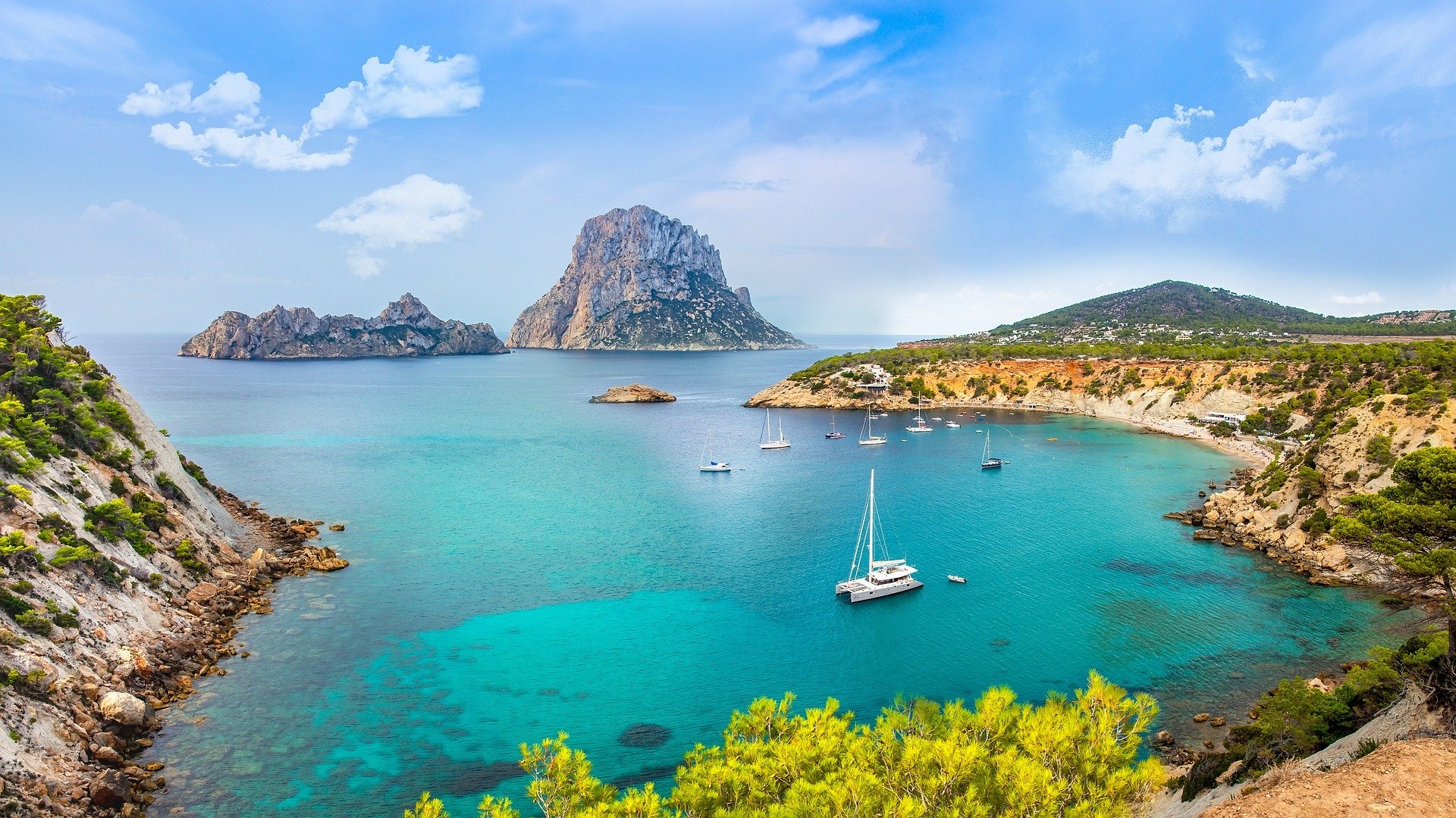 https://maleitravelgroup.com/viajes/assets/upload/d27.jpg
