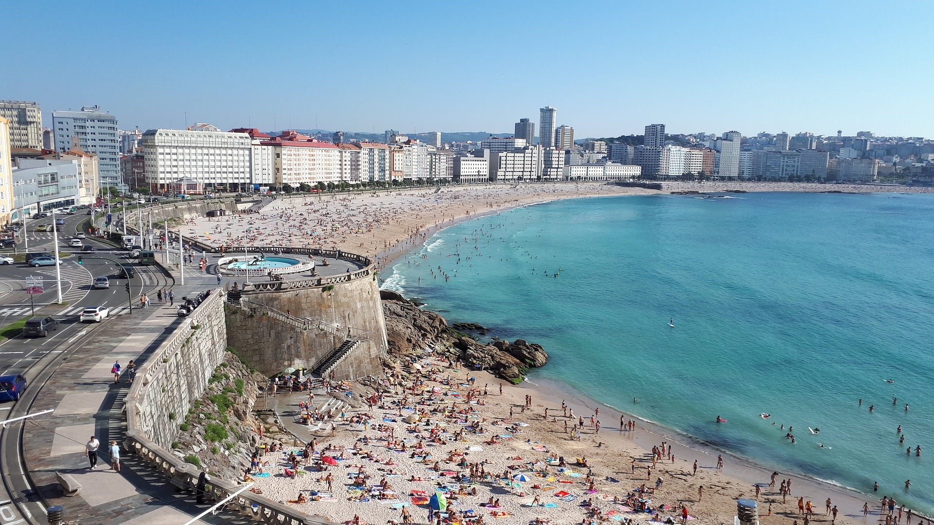 https://maleitravelgroup.com/viajes/assets/upload/d29.jpg