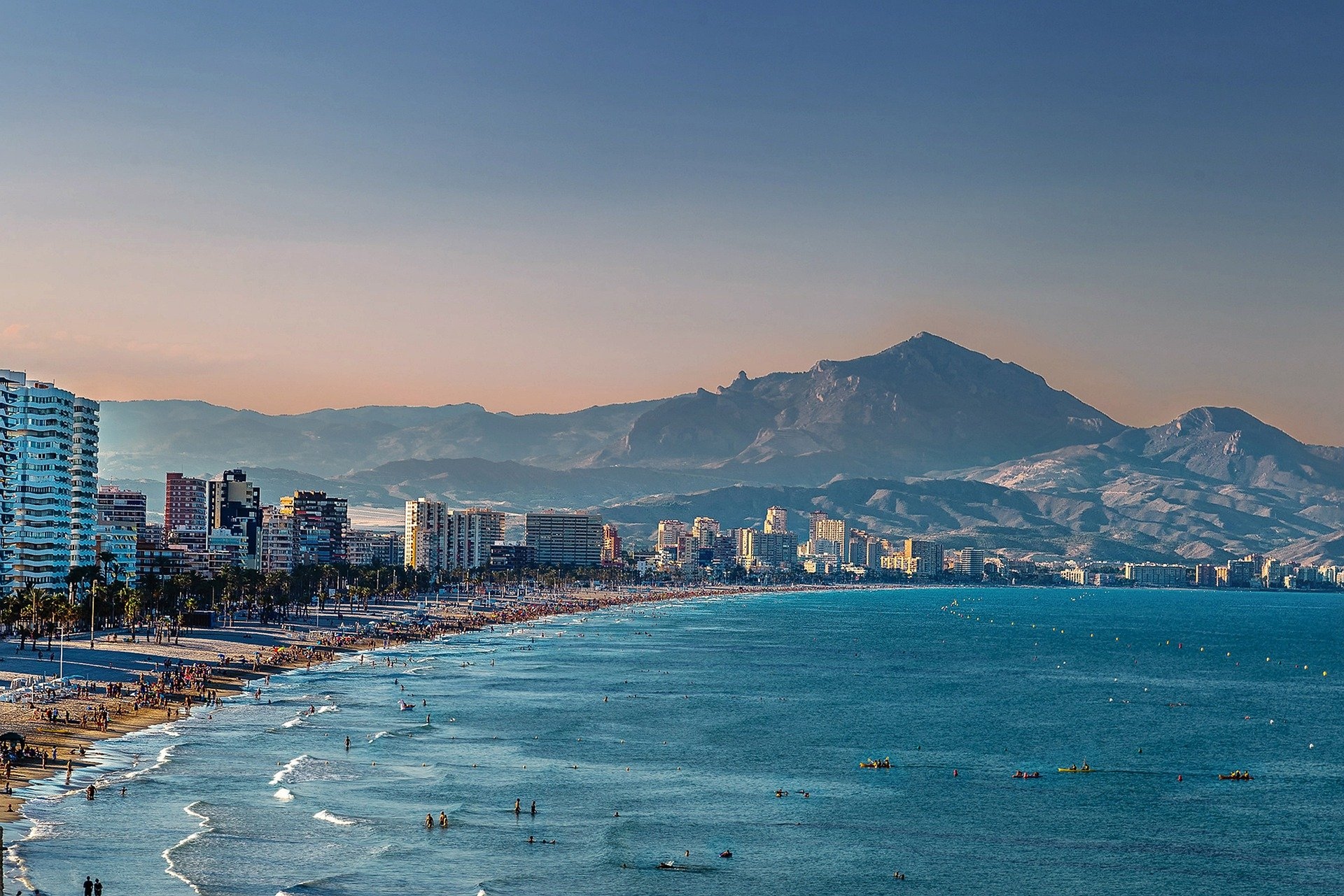 https://maleitravelgroup.com/viajes/assets/upload/d3.jpg