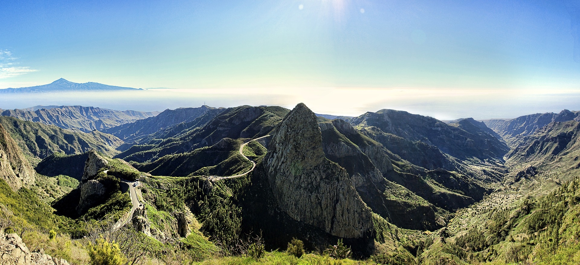 https://maleitravelgroup.com/viajes/assets/upload/d30.jpg