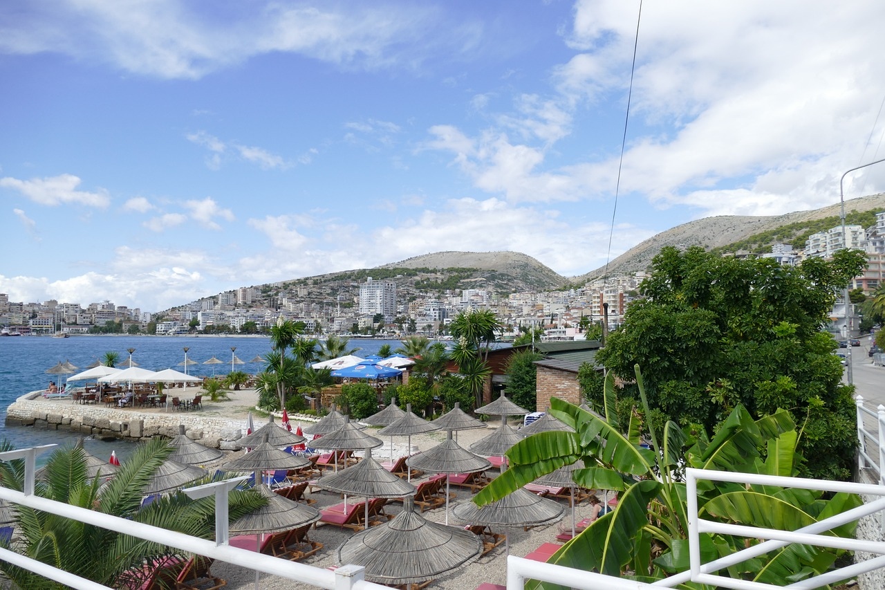https://maleitravelgroup.com/viajes/assets/upload/d3062.jpg