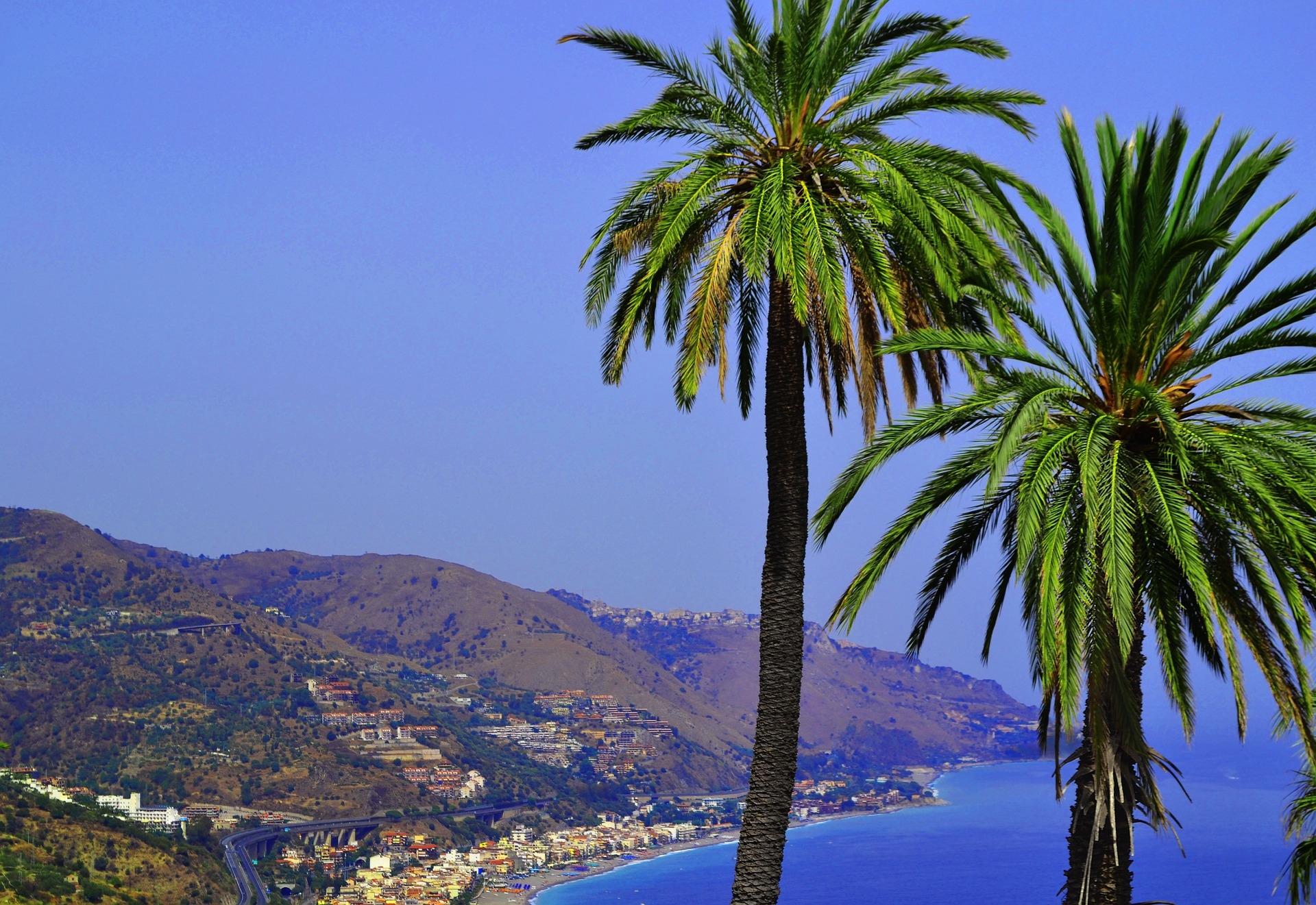 https://maleitravelgroup.com/viajes/assets/upload/d31.jpg